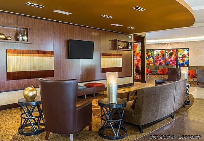 Residence Inn By Marriott Youngstown Warren/Niles Εξωτερικό φωτογραφία